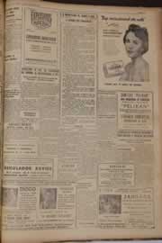 Hemeroteca - pagina correio_do_ceara_1951_08_0083.jpg