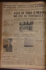 Hemeroteca - pagina correio_do_ceara_1951_08_0084.jpg