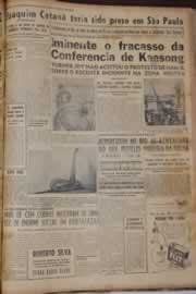 Hemeroteca - pagina correio_do_ceara_1951_08_0085.jpg
