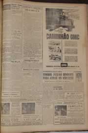 Hemeroteca - pagina correio_do_ceara_1951_08_0089.jpg