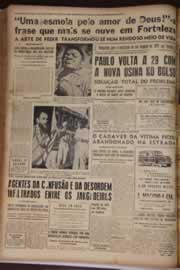 Hemeroteca - pagina correio_do_ceara_1951_08_0090.jpg