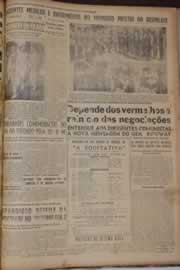 Hemeroteca - pagina correio_do_ceara_1951_08_0091.jpg