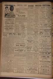 Hemeroteca - pagina correio_do_ceara_1951_08_0092.jpg