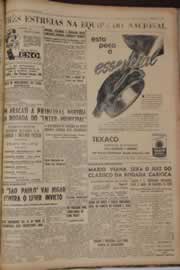 Hemeroteca - pagina correio_do_ceara_1951_08_0093.jpg