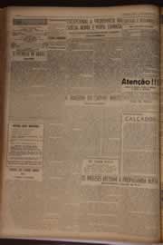 Hemeroteca - pagina correio_do_ceara_1951_08_0094.jpg