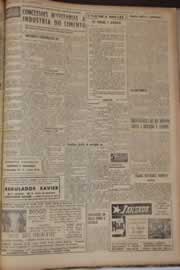 Hemeroteca - pagina correio_do_ceara_1951_08_0095.jpg