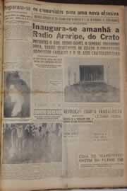 Hemeroteca - pagina correio_do_ceara_1951_08_0097.jpg