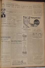 Hemeroteca - pagina correio_do_ceara_1951_08_0099.jpg