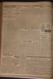 Hemeroteca - pagina correio_do_ceara_1951_08_0100.jpg