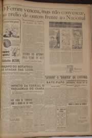 Hemeroteca - pagina correio_do_ceara_1951_08_0101.jpg