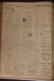 Hemeroteca - pagina correio_do_ceara_1951_08_0102.jpg