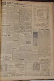 Hemeroteca - pagina correio_do_ceara_1951_08_0103.jpg