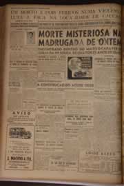 Hemeroteca - pagina correio_do_ceara_1951_08_0104.jpg