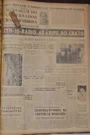 Hemeroteca - pagina correio_do_ceara_1951_08_0105.jpg