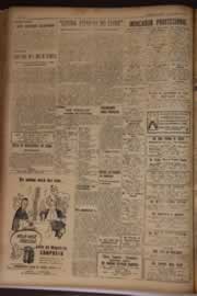 Hemeroteca - pagina correio_do_ceara_1951_08_0106.jpg