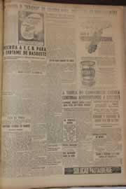 Hemeroteca - pagina correio_do_ceara_1951_08_0107.jpg
