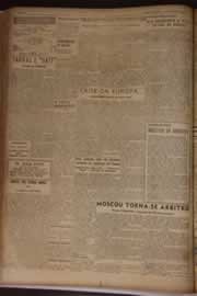 Hemeroteca - pagina correio_do_ceara_1951_08_0108.jpg