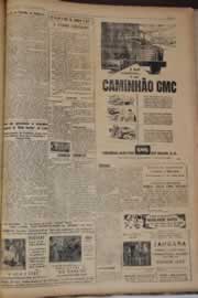 Hemeroteca - pagina correio_do_ceara_1951_08_0109.jpg