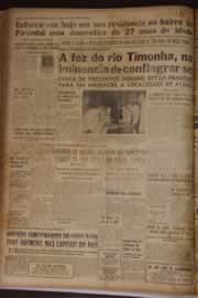 Hemeroteca - pagina correio_do_ceara_1951_08_0110.jpg