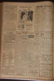Hemeroteca - pagina correio_do_ceara_1951_08_0112.jpg