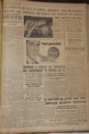 Hemeroteca - pagina correio_do_ceara_1951_08_0113.jpg