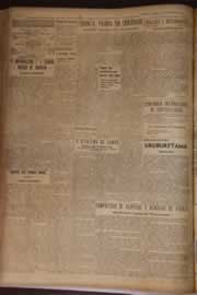 Hemeroteca - pagina correio_do_ceara_1951_08_0114.jpg
