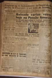 Hemeroteca - pagina correio_do_ceara_1951_08_0116.jpg