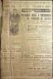Hemeroteca - pagina correio_do_ceara_1952_04_0002.jpg