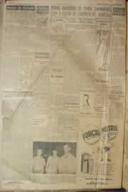 Hemeroteca - pagina correio_do_ceara_1952_04_0003.jpg