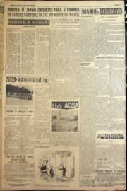 Hemeroteca - pagina correio_do_ceara_1952_04_0004.jpg