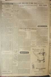 Hemeroteca - pagina correio_do_ceara_1952_04_0005.jpg