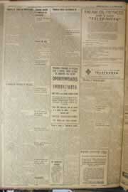 Hemeroteca - pagina correio_do_ceara_1952_04_0007.jpg
