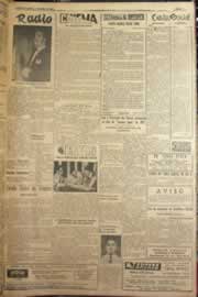 Hemeroteca - pagina correio_do_ceara_1952_04_0008.jpg