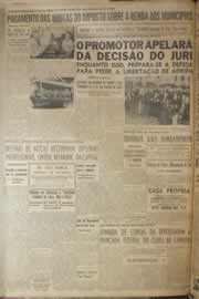 Hemeroteca - pagina correio_do_ceara_1952_04_0009.jpg