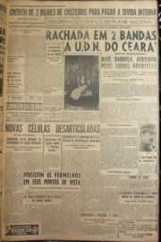 Hemeroteca - pagina correio_do_ceara_1952_04_0010.jpg