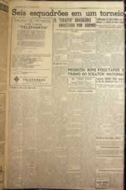 Hemeroteca - pagina correio_do_ceara_1952_04_0012.jpg