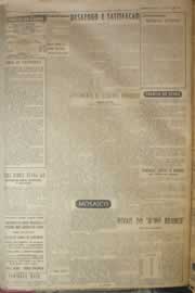 Hemeroteca - pagina correio_do_ceara_1952_04_0013.jpg