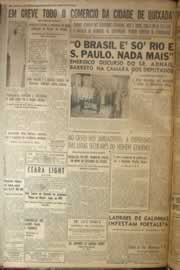 Hemeroteca - pagina correio_do_ceara_1952_04_0015.jpg