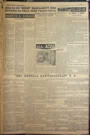 Hemeroteca - pagina correio_do_ceara_1952_04_0018.jpg