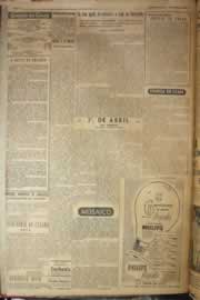 Hemeroteca - pagina correio_do_ceara_1952_04_0019.jpg
