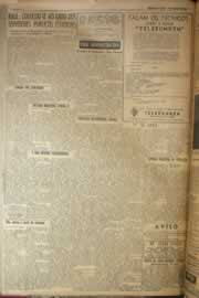 Hemeroteca - pagina correio_do_ceara_1952_04_0021.jpg