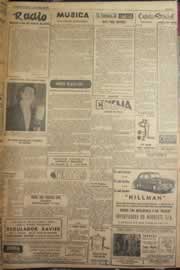 Hemeroteca - pagina correio_do_ceara_1952_04_0022.jpg