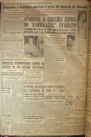 Hemeroteca - pagina correio_do_ceara_1952_04_0023.jpg