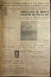 Hemeroteca - pagina correio_do_ceara_1952_04_0024.jpg