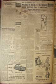 Hemeroteca - pagina correio_do_ceara_1952_04_0025.jpg
