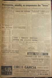 Hemeroteca - pagina correio_do_ceara_1952_04_0028.jpg
