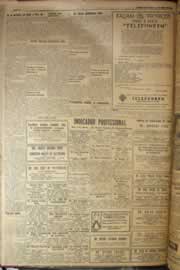 Hemeroteca - pagina correio_do_ceara_1952_04_0029.jpg