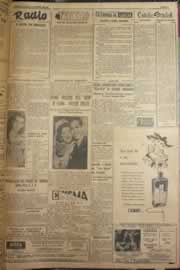 Hemeroteca - pagina correio_do_ceara_1952_04_0030.jpg