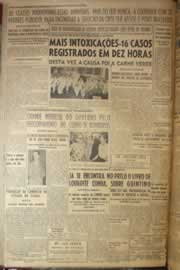 Hemeroteca - pagina correio_do_ceara_1952_04_0031.jpg