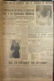 Hemeroteca - pagina correio_do_ceara_1952_04_0032.jpg